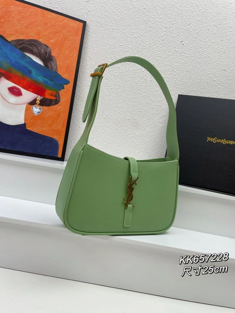 Attractive YSL Hobo Bags 81811