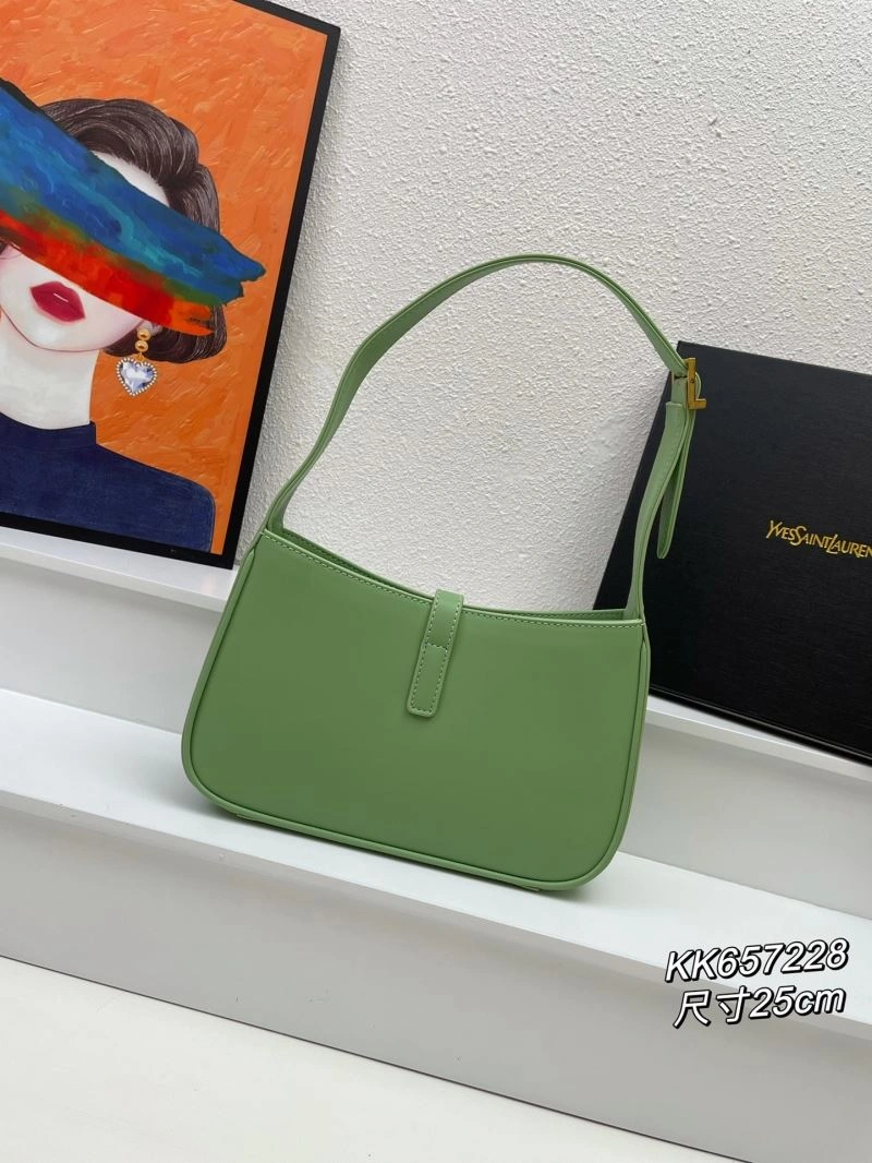 Attractive YSL Hobo Bags 81811