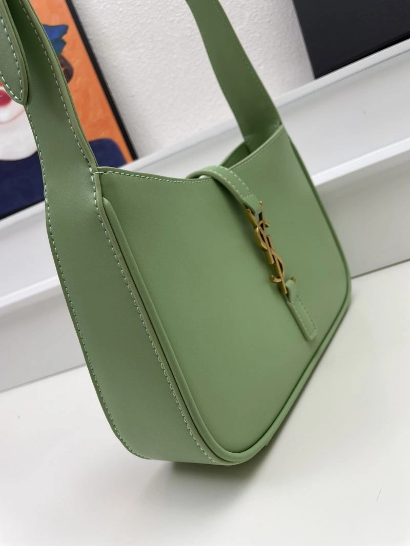 Attractive YSL Hobo Bags 81811