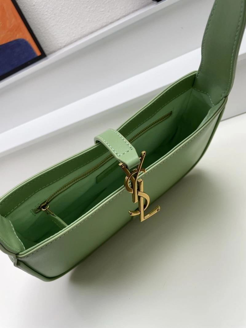 Attractive YSL Hobo Bags 81811