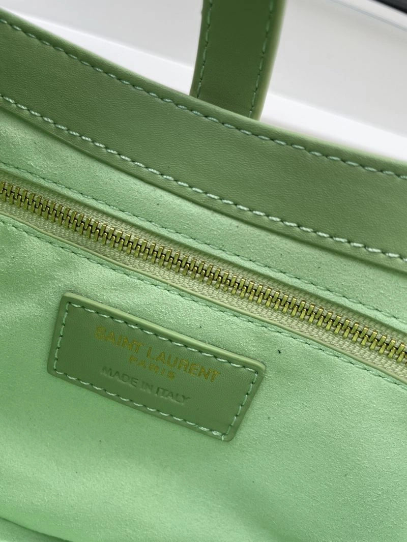 Attractive YSL Hobo Bags 81811