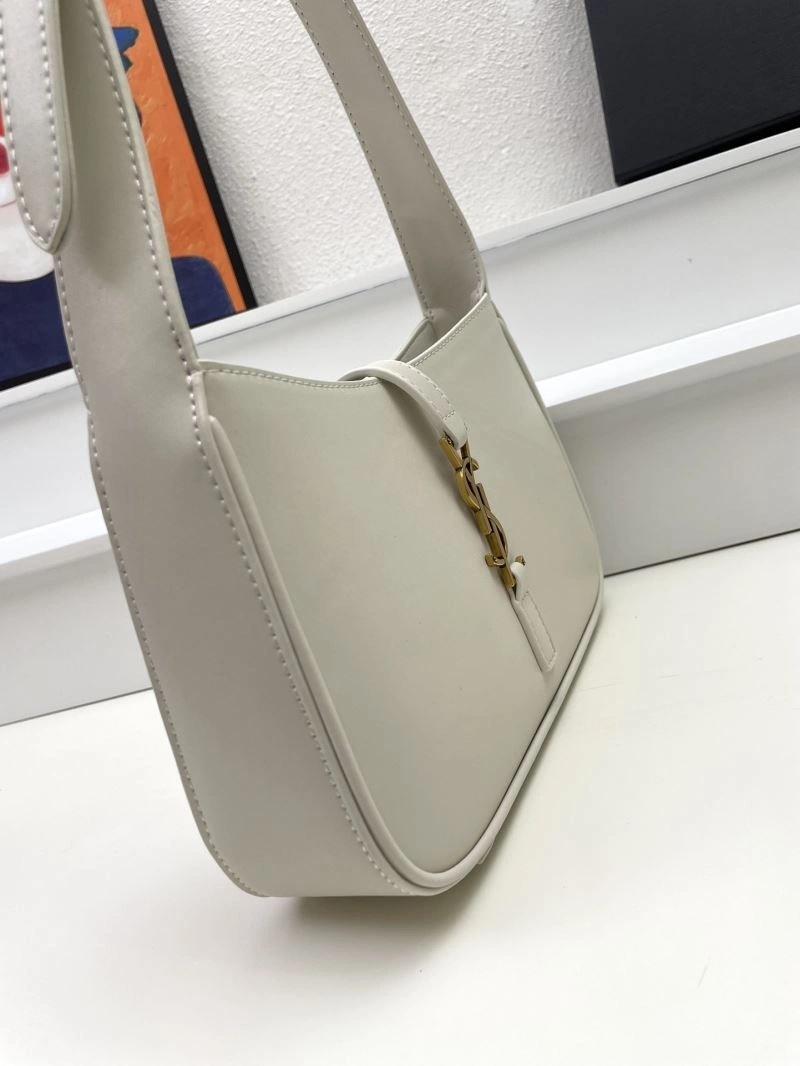 YSL Hobo Bags ZipUp 81810