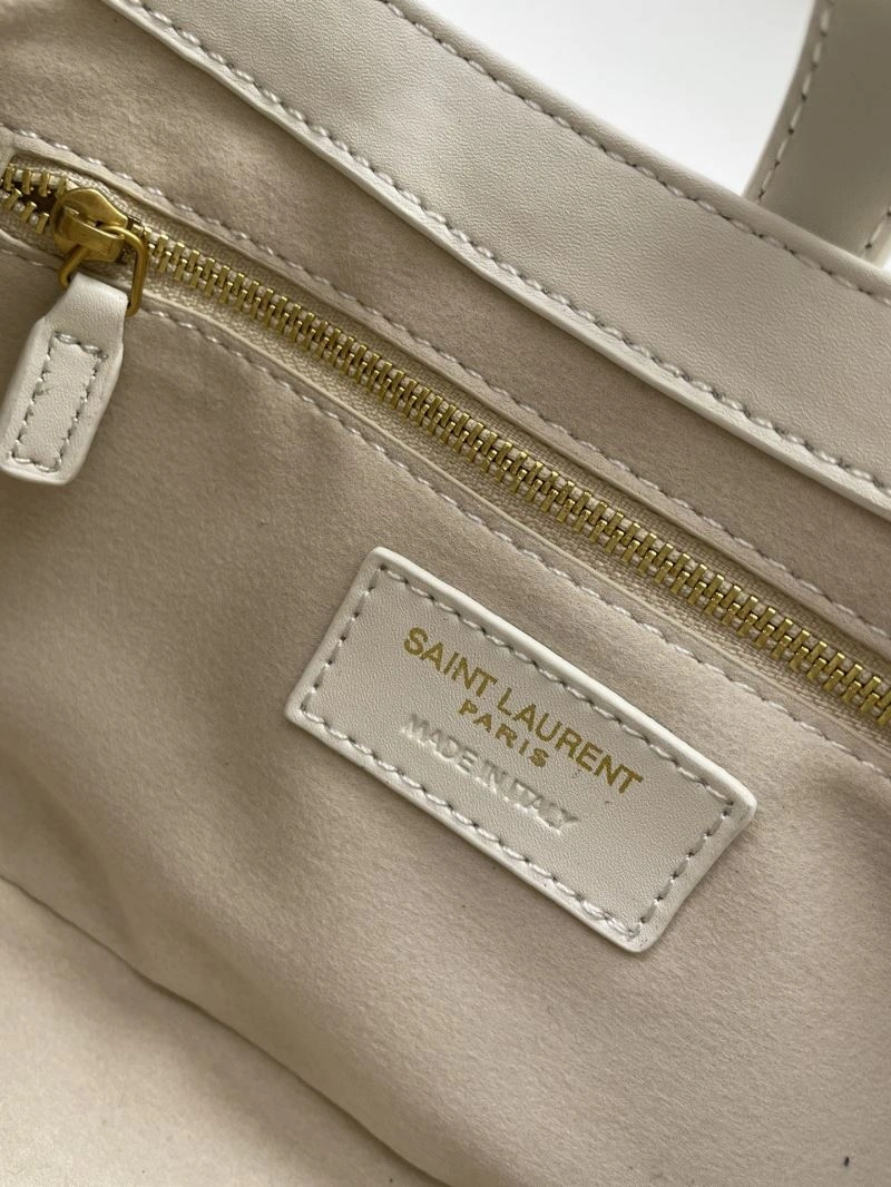 YSL Hobo Bags ZipUp 81810