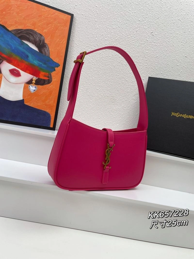 YSL Hobo Bags Classic 81809