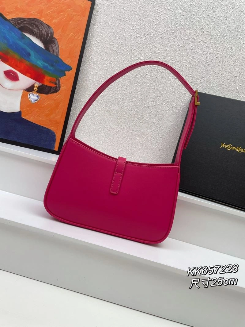 YSL Hobo Bags Classic 81809