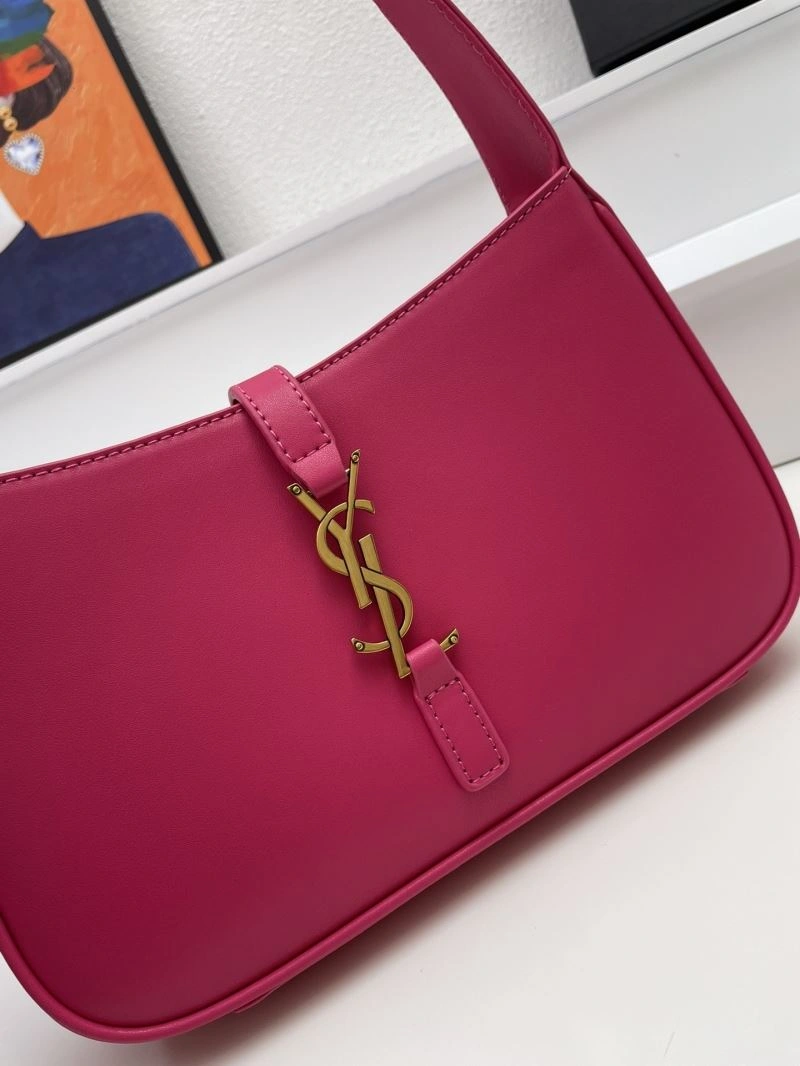 YSL Hobo Bags Classic 81809