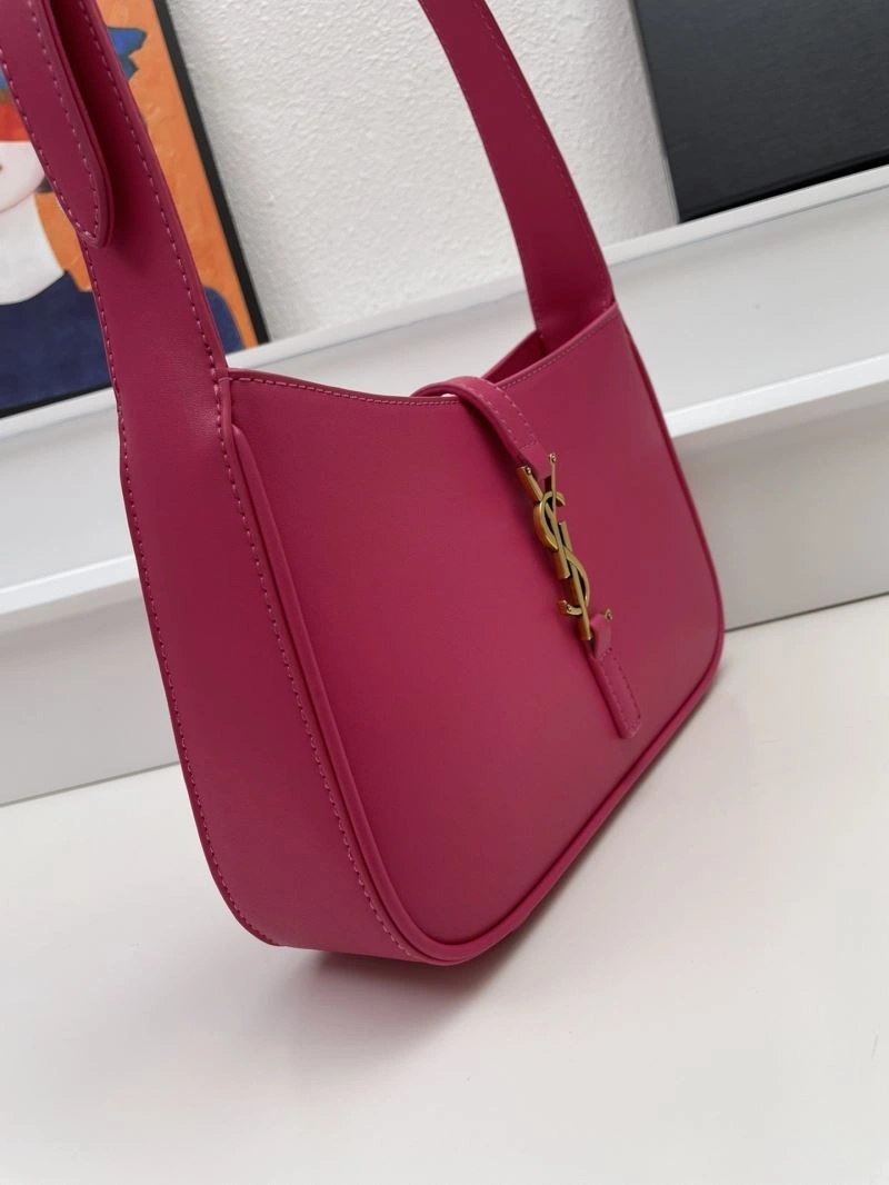 YSL Hobo Bags Classic 81809