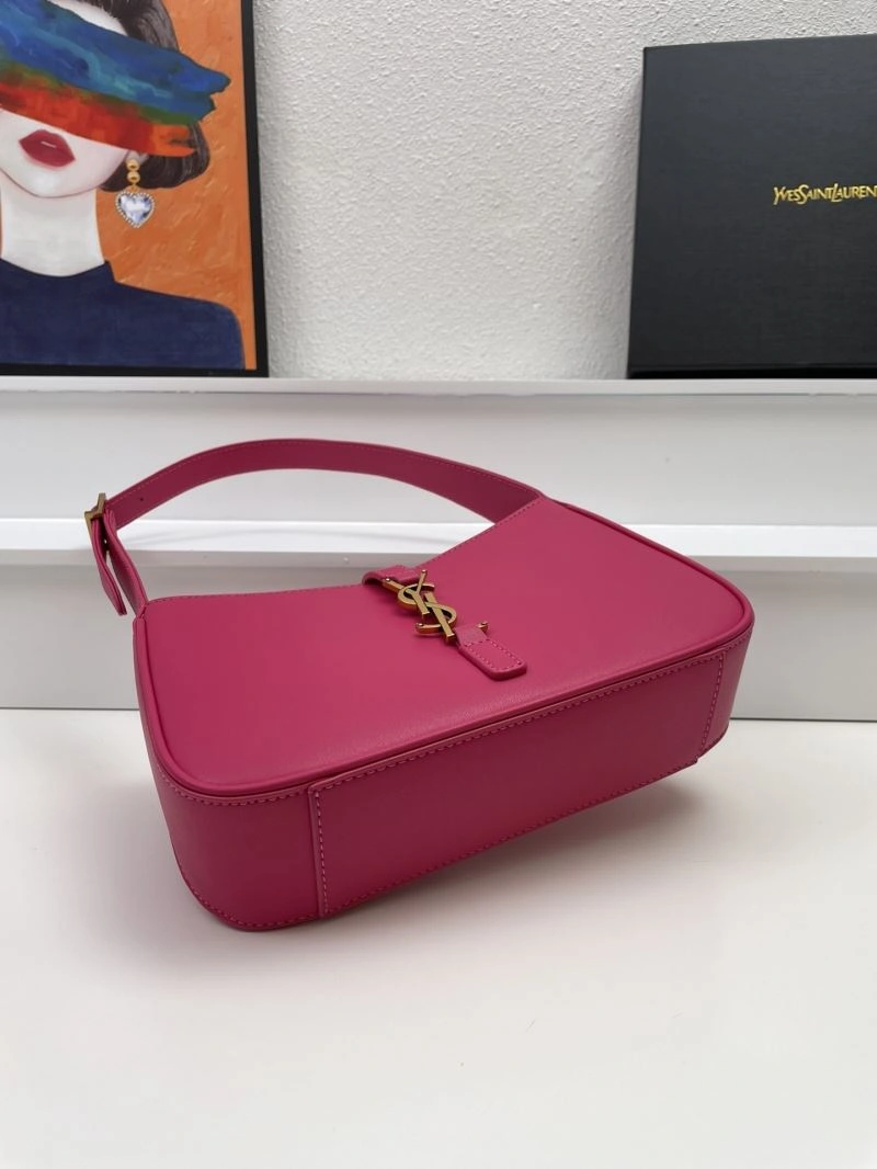 YSL Hobo Bags Classic 81809