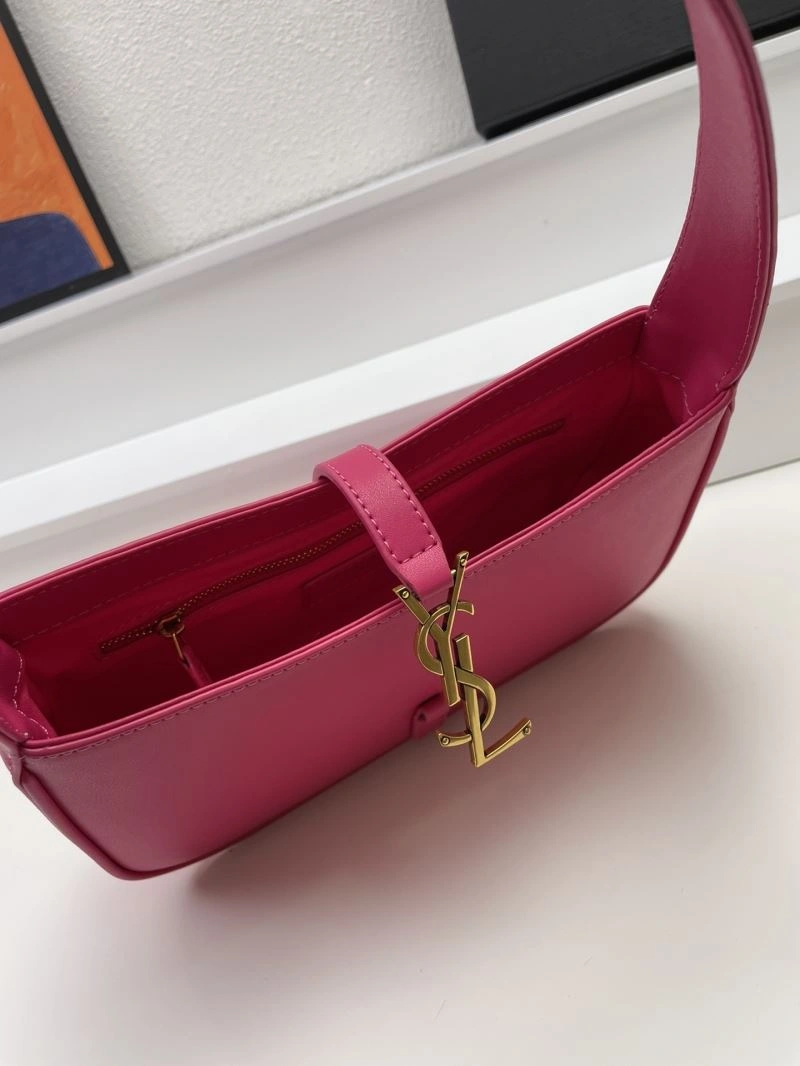YSL Hobo Bags Classic 81809