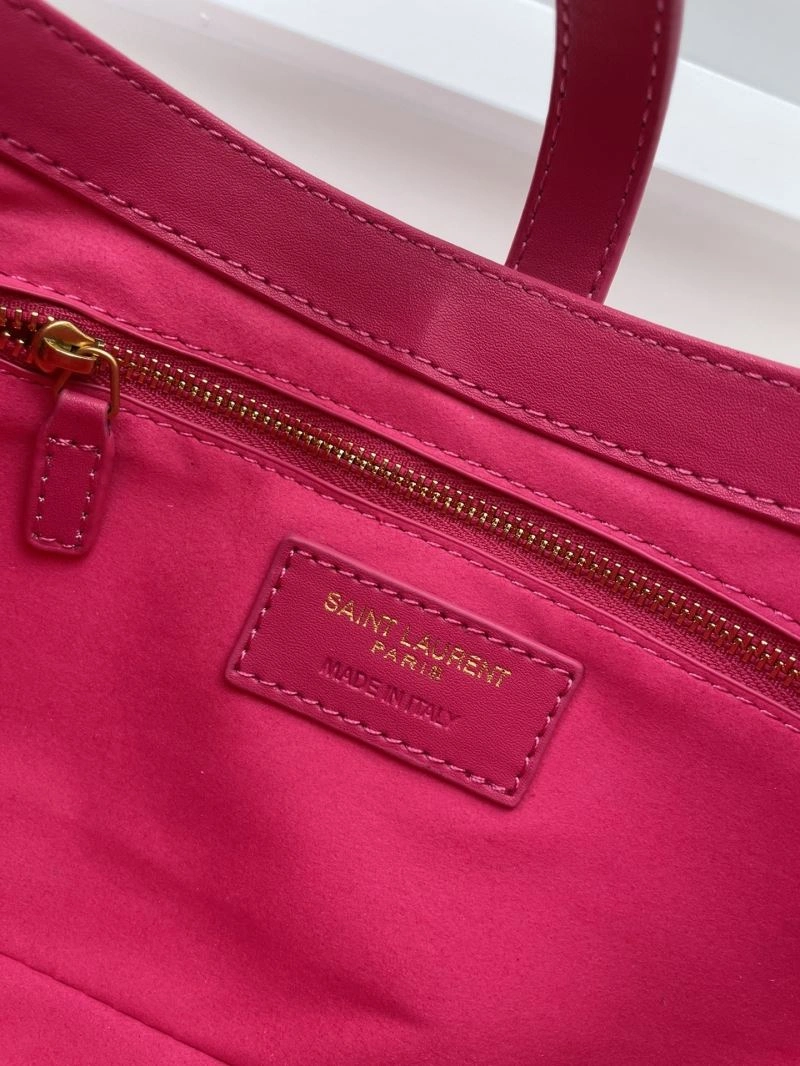 YSL Hobo Bags Classic 81809