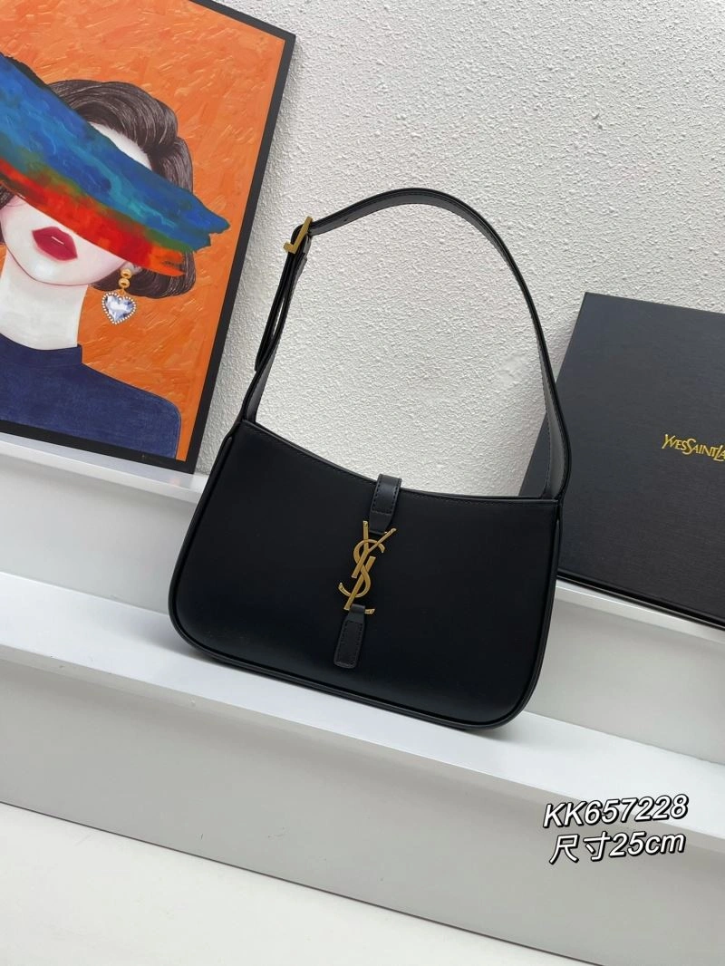 YSL Hobo Bags Modern 81813