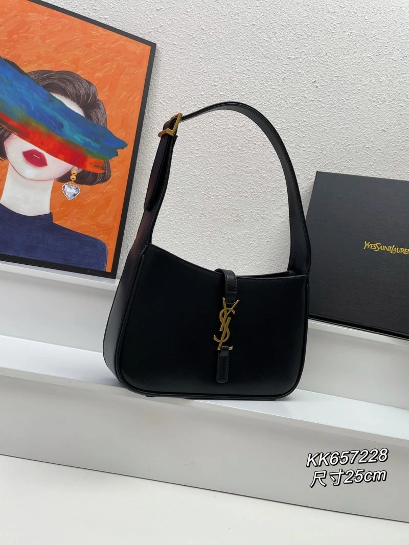 YSL Hobo Bags Modern 81813