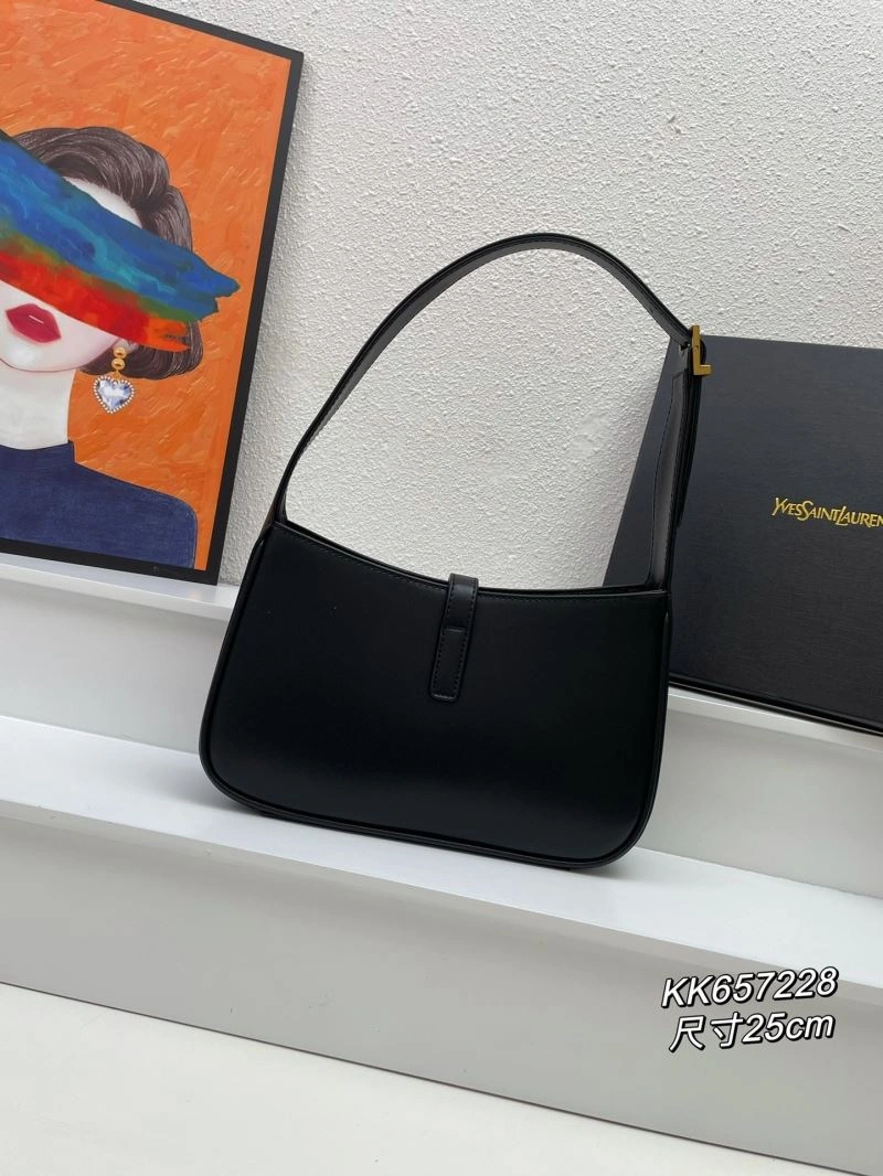 YSL Hobo Bags Modern 81813