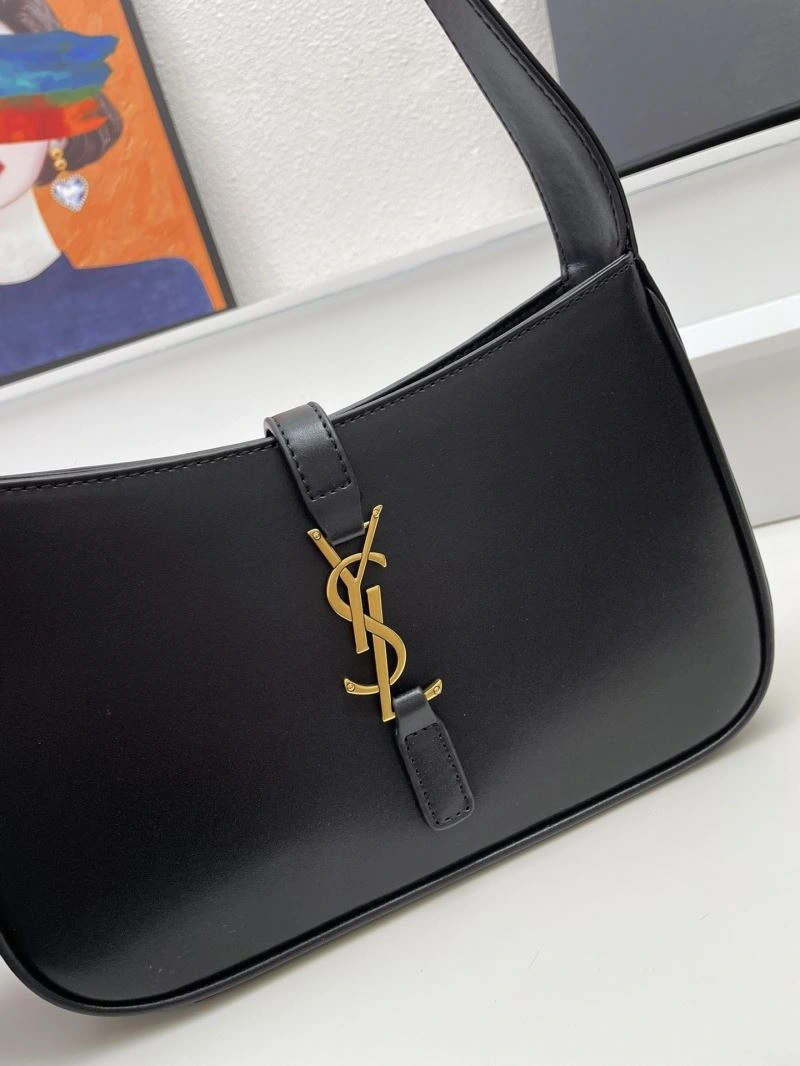 YSL Hobo Bags Modern 81813