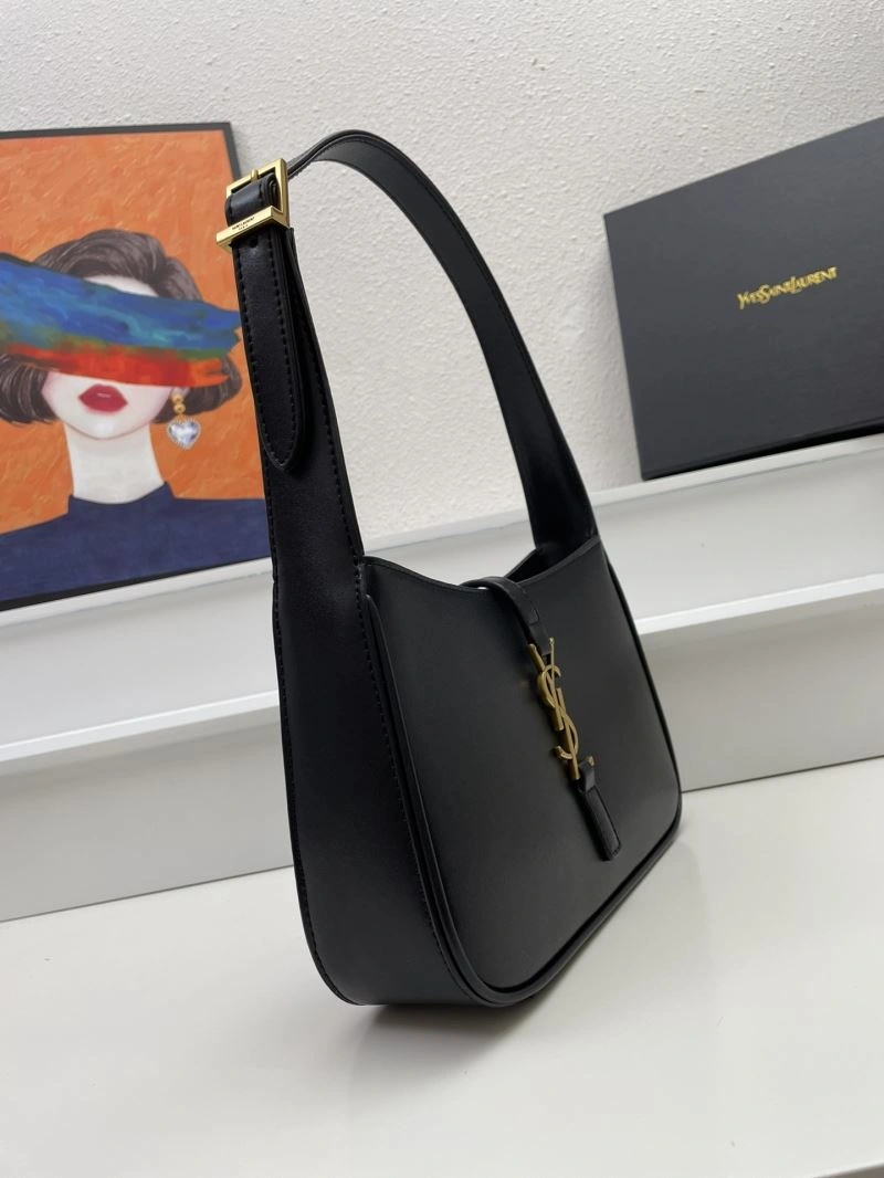 YSL Hobo Bags Modern 81813