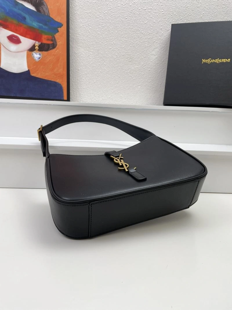 YSL Hobo Bags Modern 81813