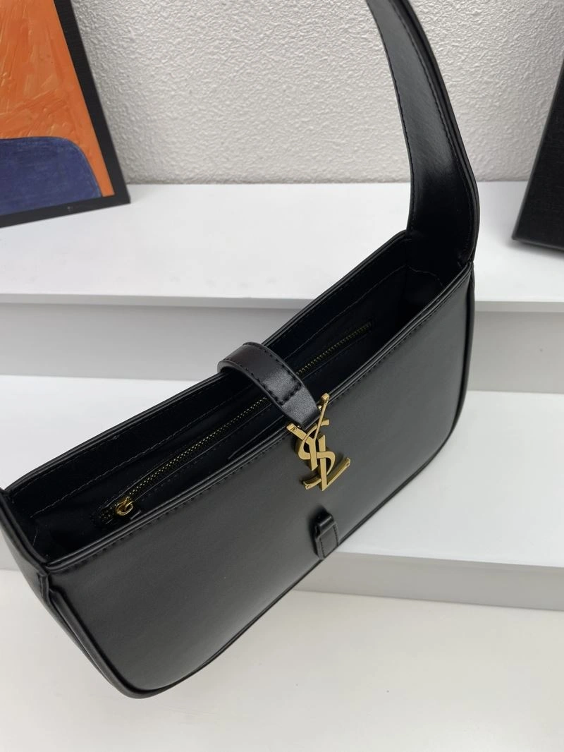 YSL Hobo Bags Modern 81813