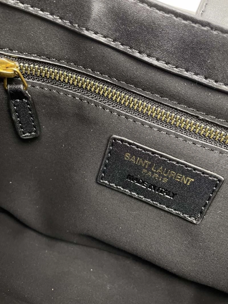 YSL Hobo Bags Modern 81813