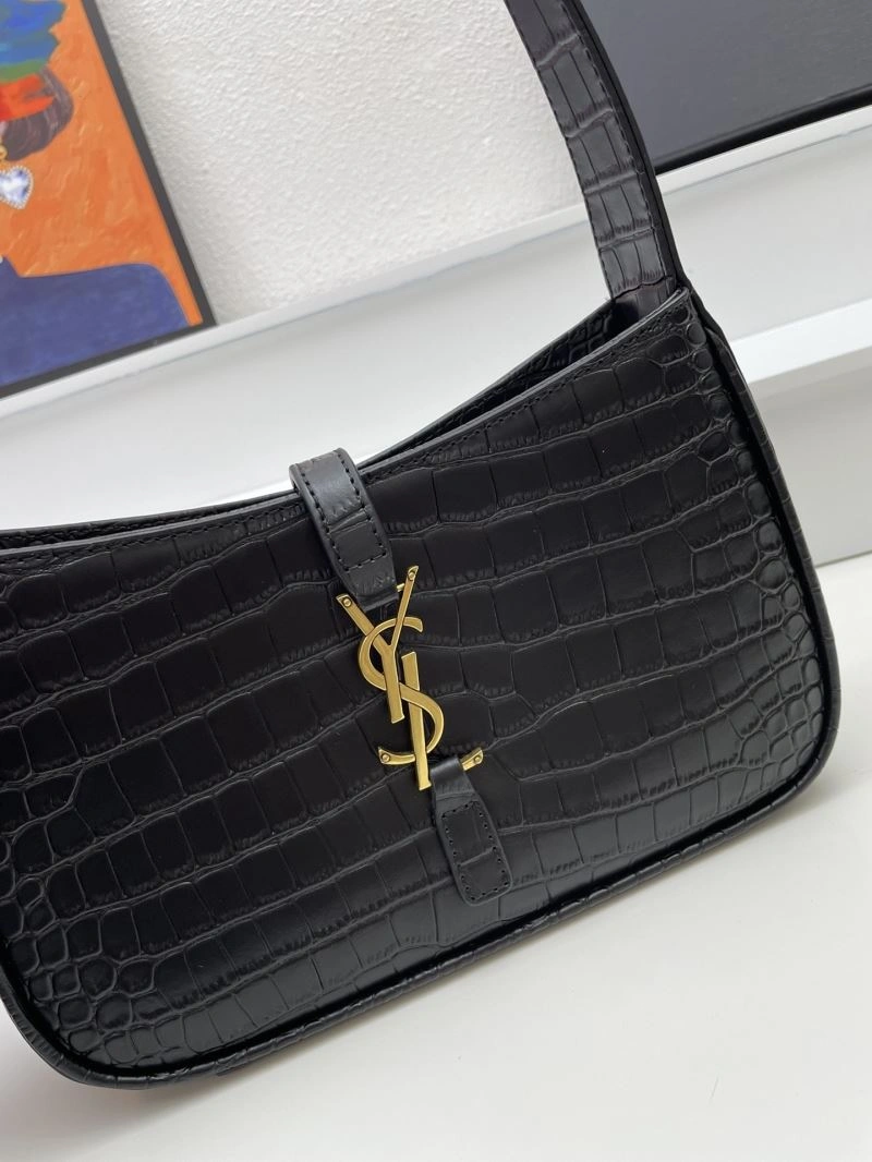Comfortable YSL Hobo Bags 81807