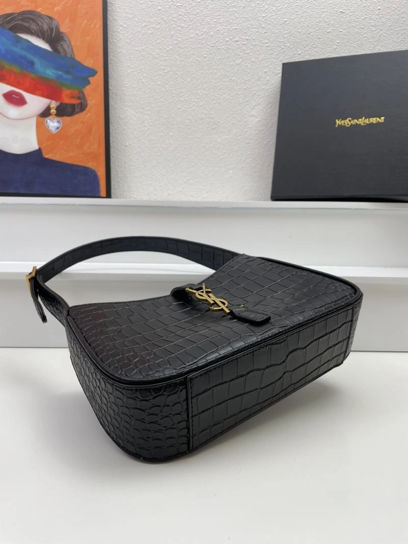 Comfortable YSL Hobo Bags 81807