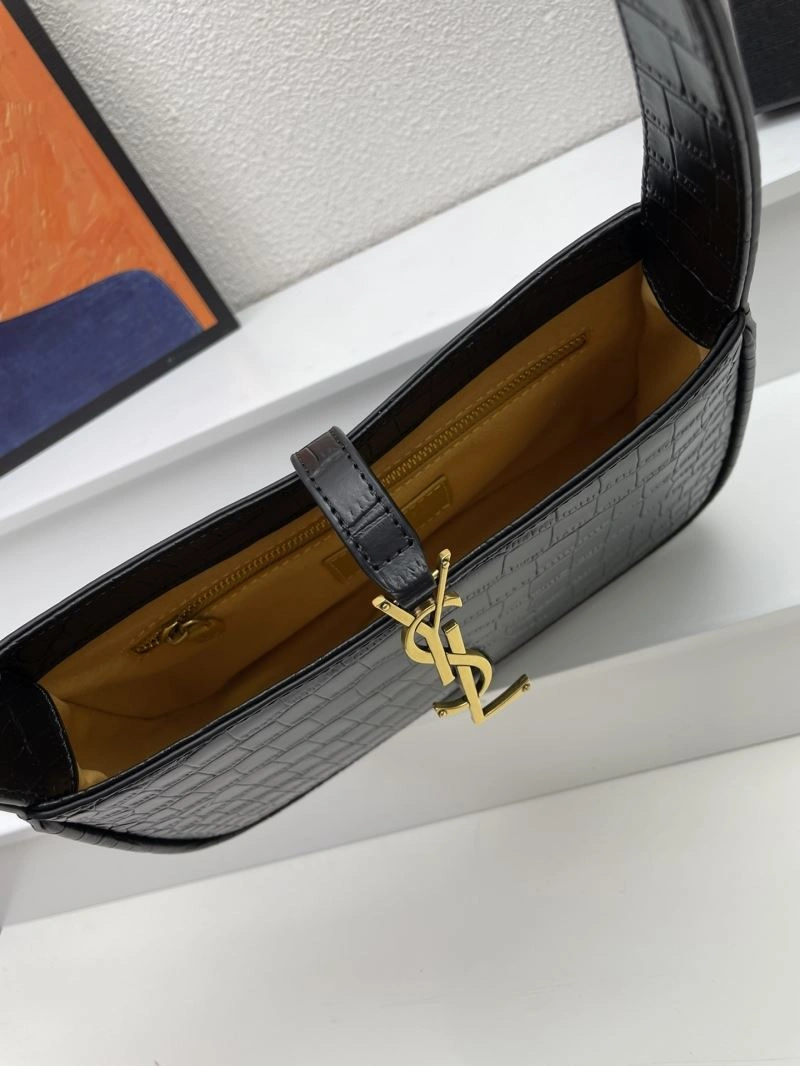 Comfortable YSL Hobo Bags 81807