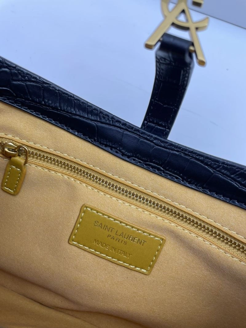 Comfortable YSL Hobo Bags 81807