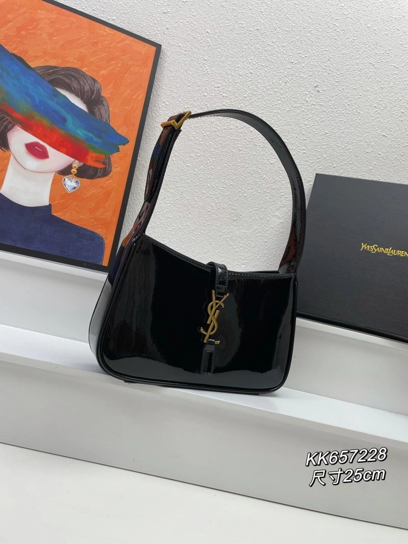 TechFriendly YSL Hobo Bags 81808