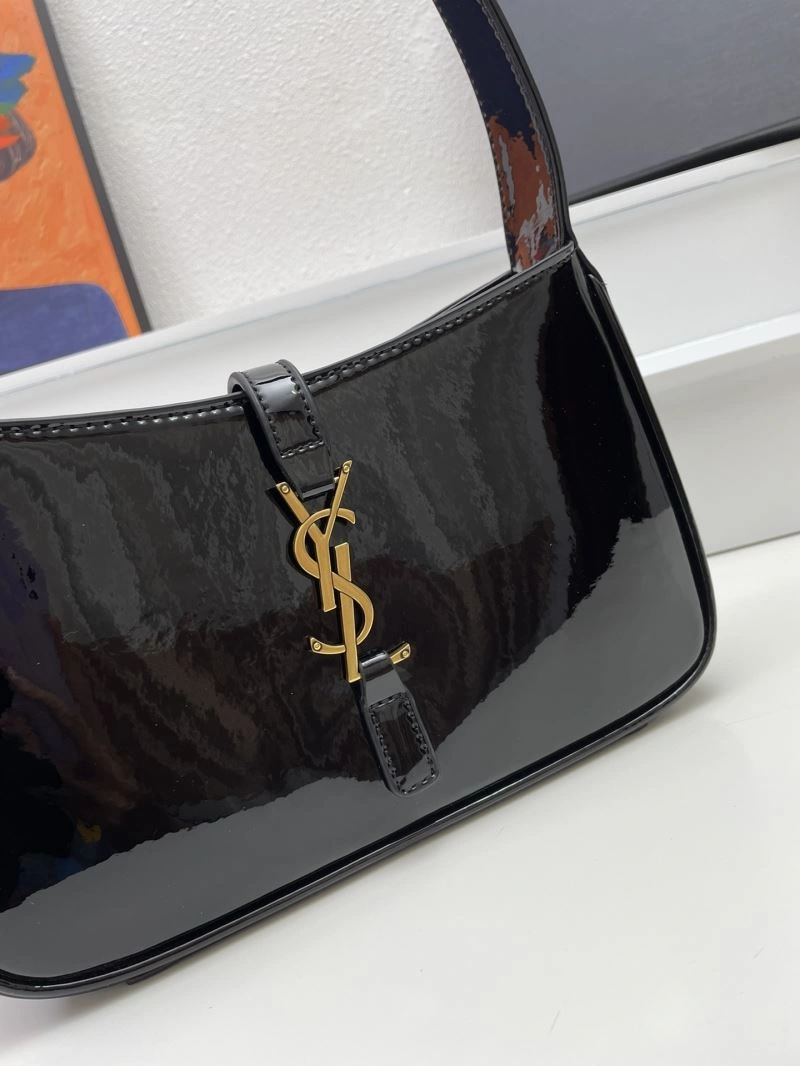 TechFriendly YSL Hobo Bags 81808