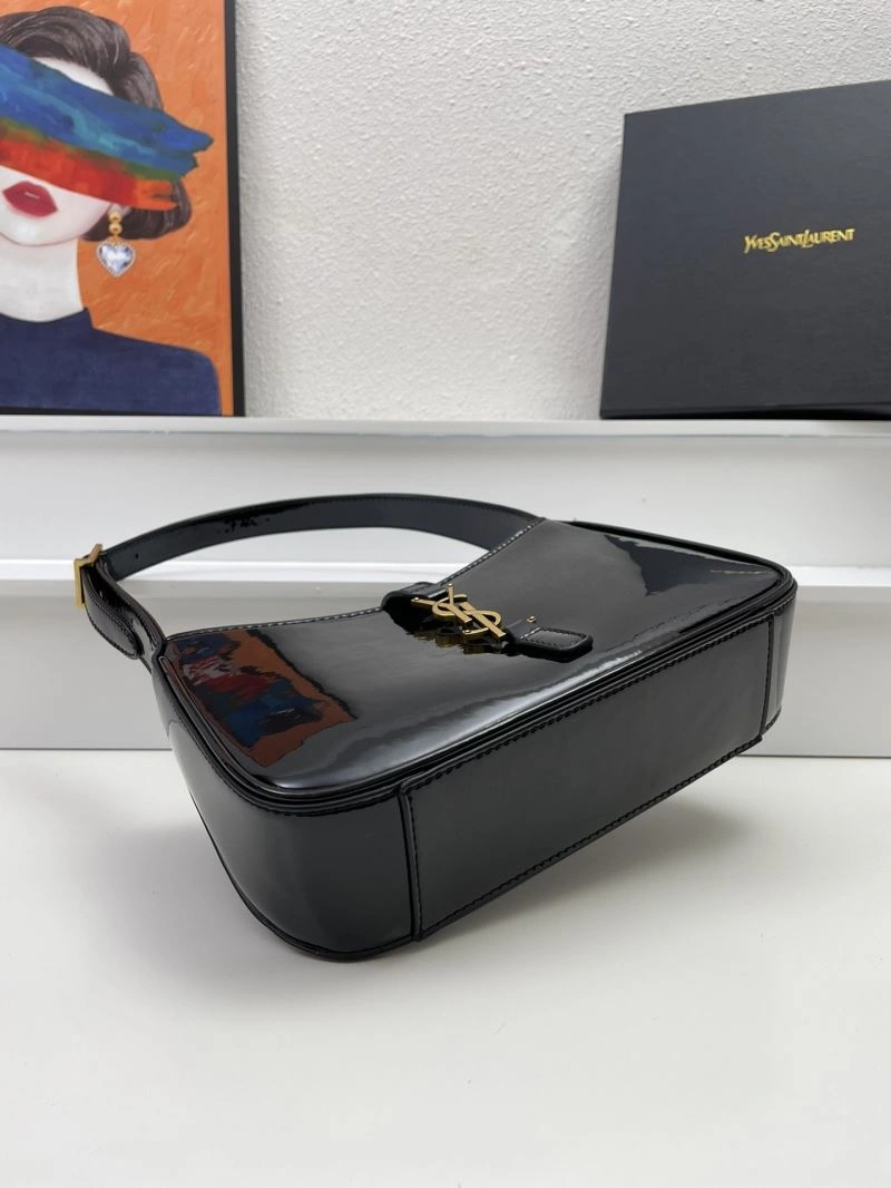 TechFriendly YSL Hobo Bags 81808