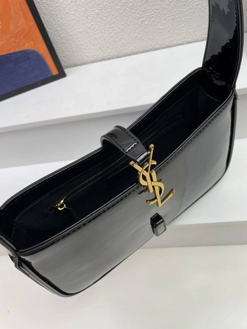 TechFriendly YSL Hobo Bags 81808