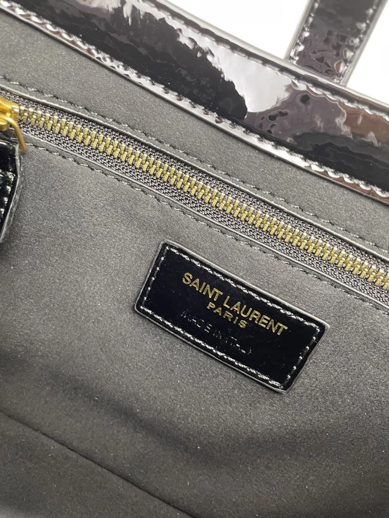 TechFriendly YSL Hobo Bags 81808
