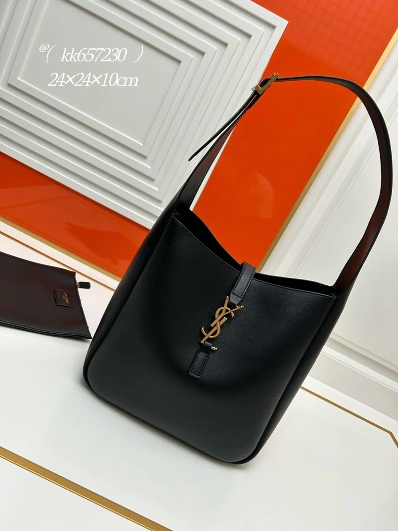 SoftTouch YSL Hobo Bags 81805
