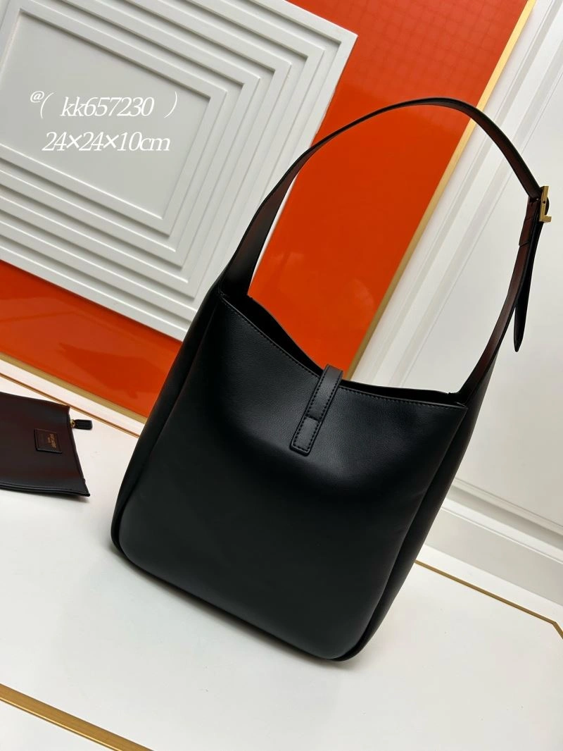 SoftTouch YSL Hobo Bags 81805