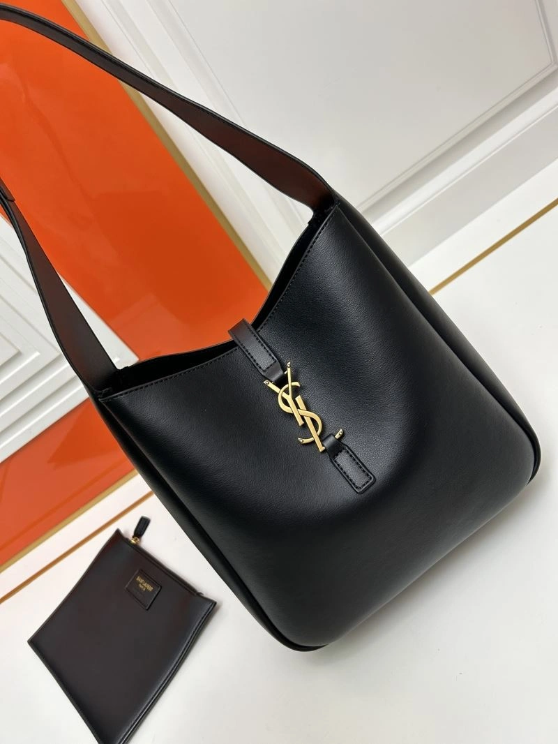 SoftTouch YSL Hobo Bags 81805