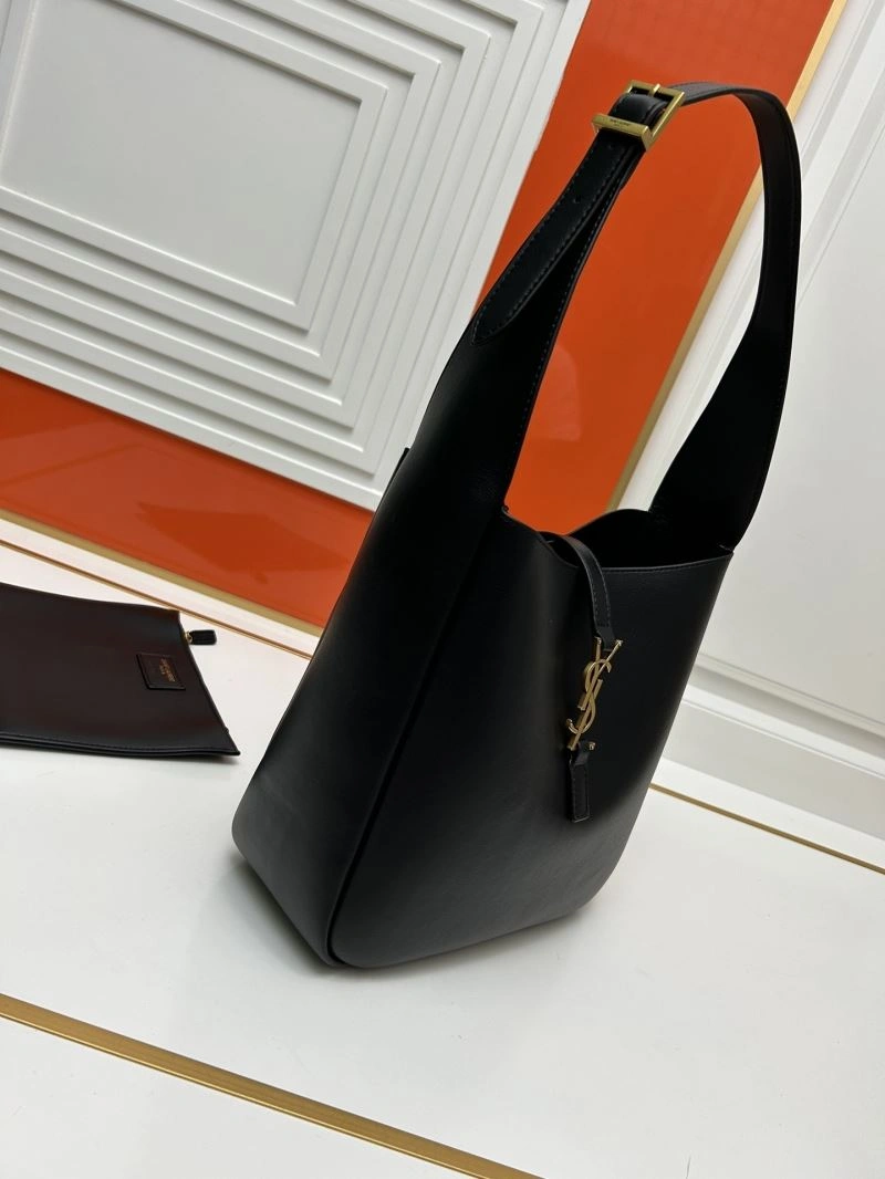 SoftTouch YSL Hobo Bags 81805