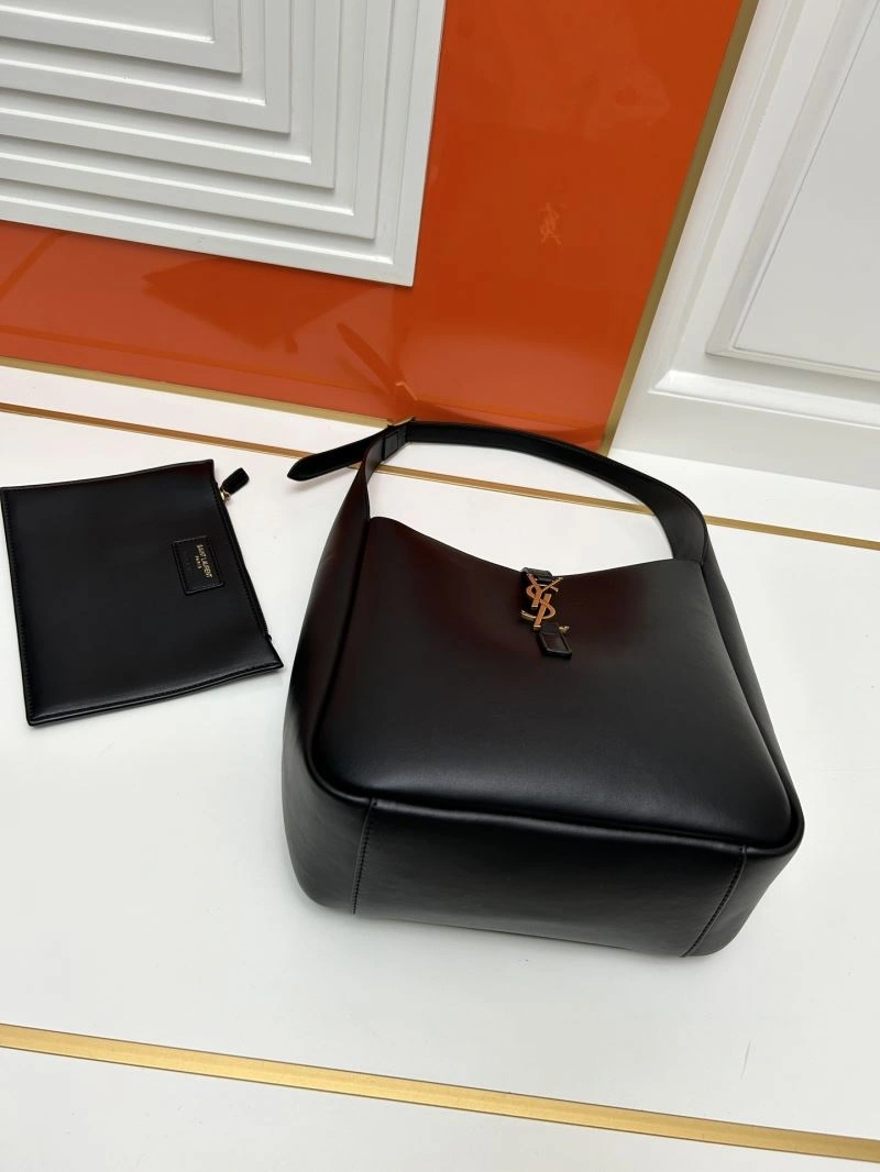 SoftTouch YSL Hobo Bags 81805