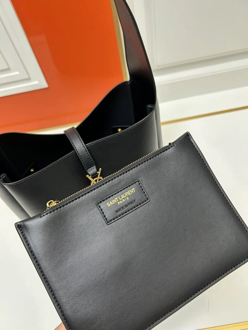 SoftTouch YSL Hobo Bags 81805