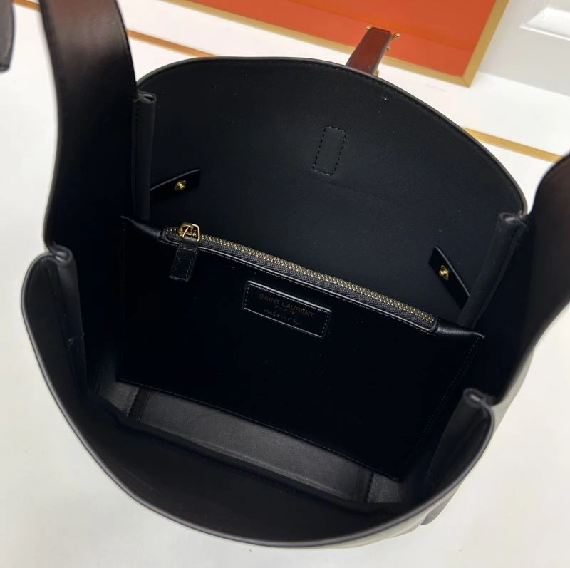 SoftTouch YSL Hobo Bags 81805