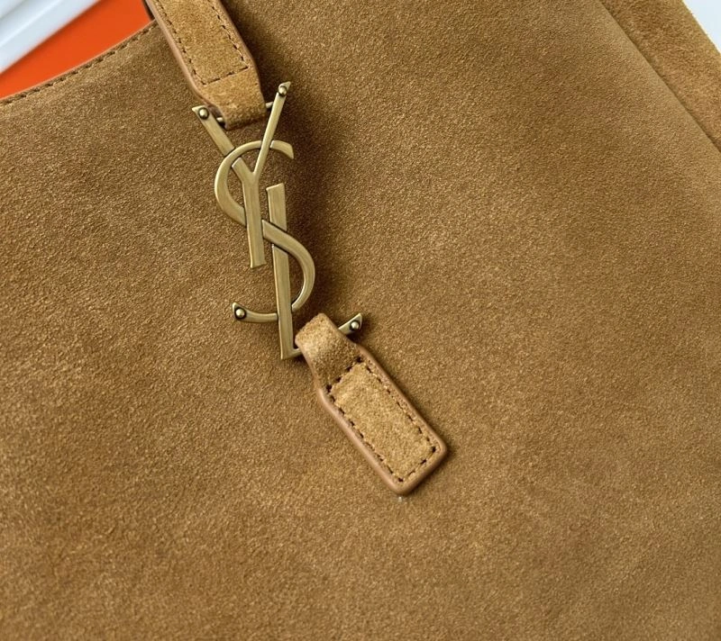 Stretchable YSL Hobo Bags 81803