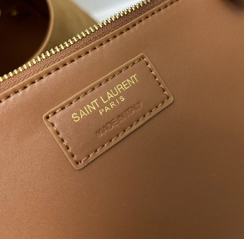 Stretchable YSL Hobo Bags 81803