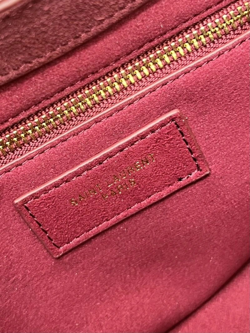 RelaxedFit YSL Hobo Bags 81839