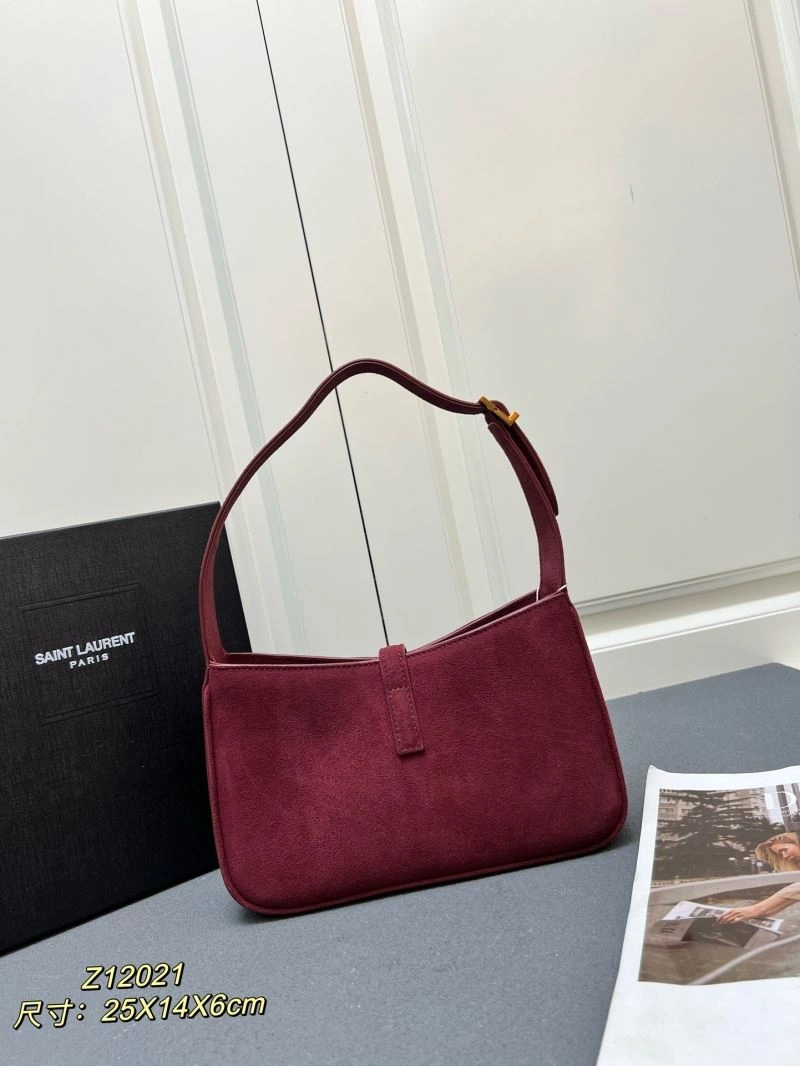 RelaxedFit YSL Hobo Bags 81839