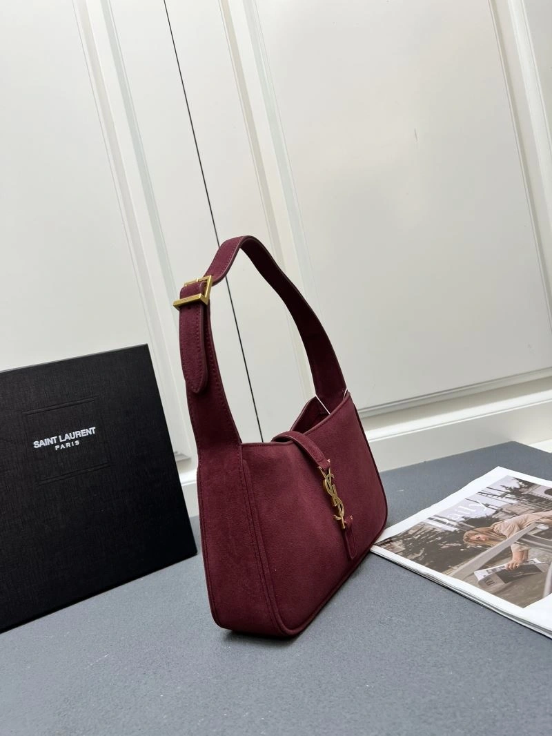 RelaxedFit YSL Hobo Bags 81839