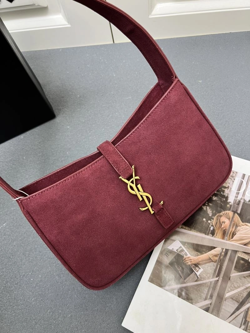 RelaxedFit YSL Hobo Bags 81839