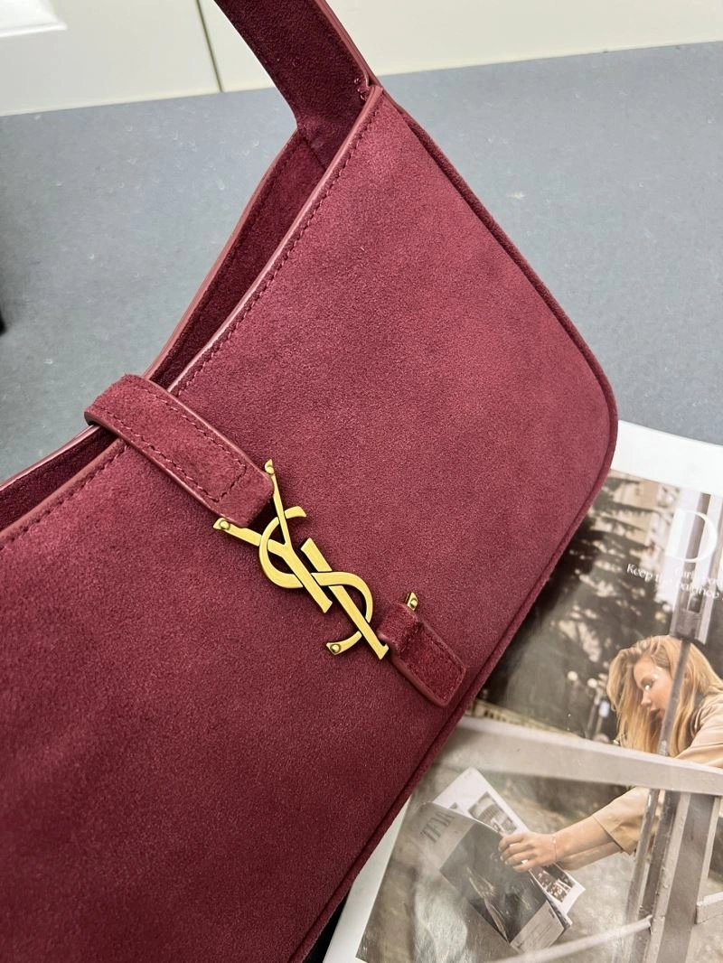 RelaxedFit YSL Hobo Bags 81839