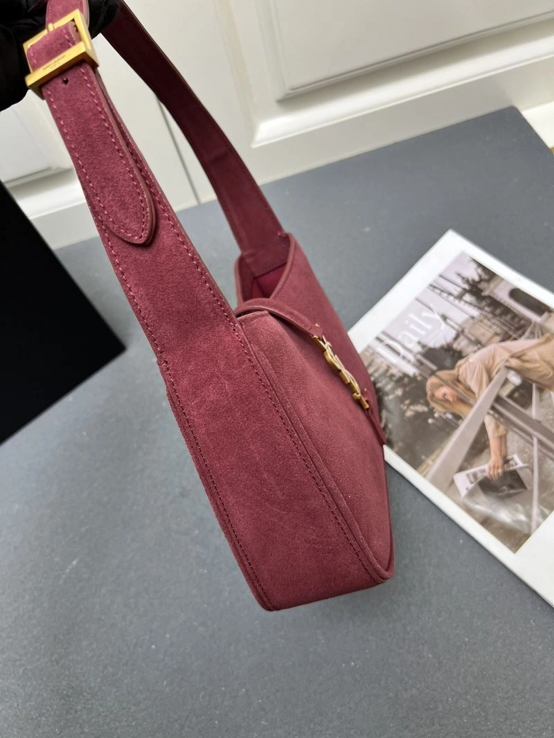 RelaxedFit YSL Hobo Bags 81839