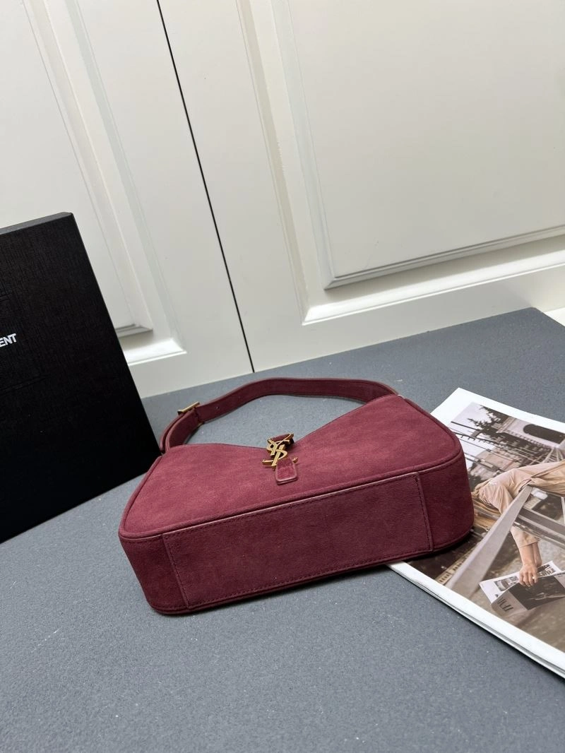 RelaxedFit YSL Hobo Bags 81839