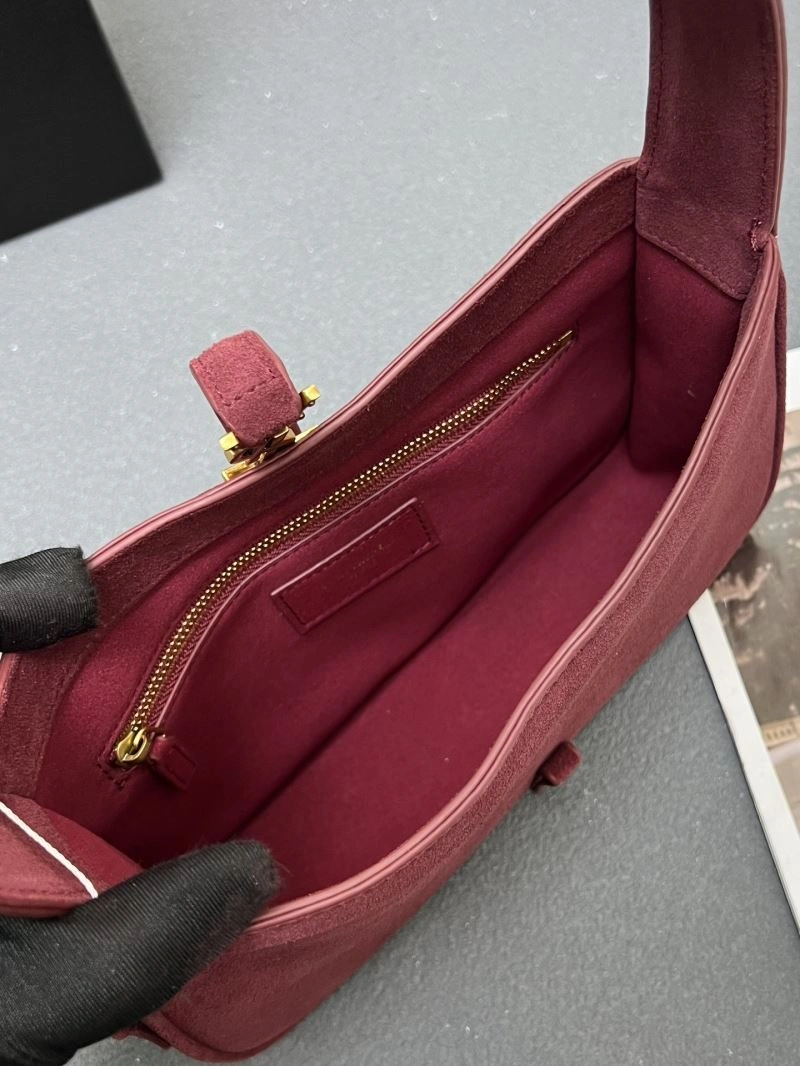 RelaxedFit YSL Hobo Bags 81839