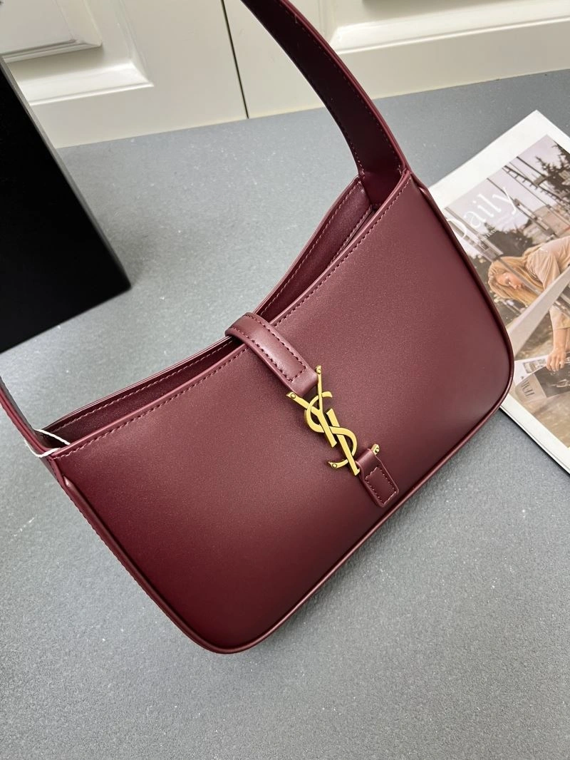 Sophisticated YSL Hobo Bags 81838