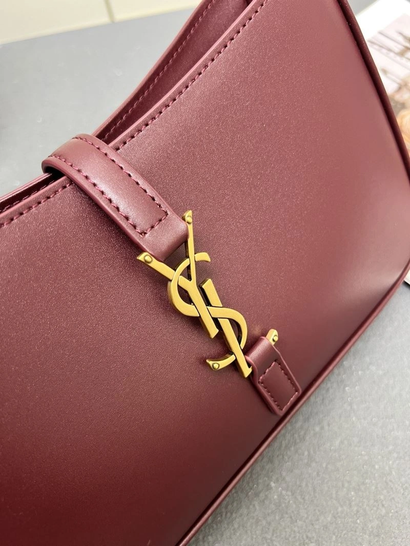 Sophisticated YSL Hobo Bags 81838